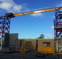 Koolat Safety - Melbourne School