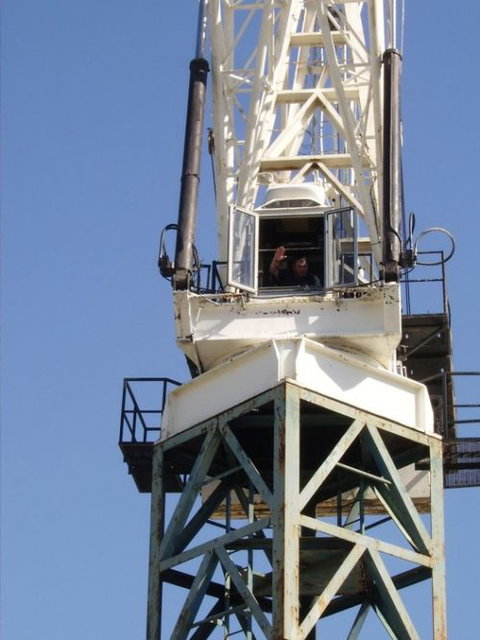 Koolat Safety - Melbourne School 4