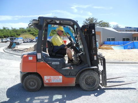 Koolat Safety - Melbourne School 6