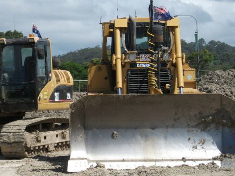 Koolat Safety - Melbourne School 7
