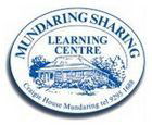 Mundaring Sharing Inc