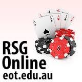 Express Online Training - Melbourne School 0