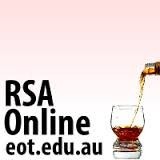 Express Online Training - Melbourne School 1