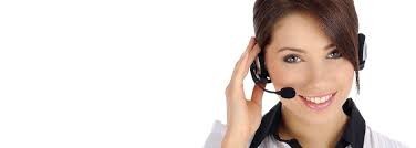 Express Online Training - Melbourne School 2