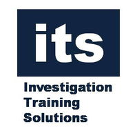 Investigation Training Solutions - Melbourne School