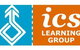 Ics Training Perth - thumb 0