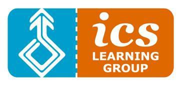 Ics Training Perth - Melbourne School 0