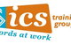 Ics Training Perth - thumb 1