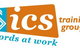 Ics Training Perth - thumb 2