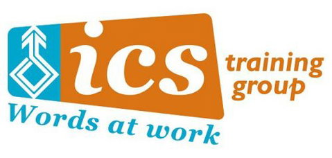 Ics Training Perth - Melbourne School 2