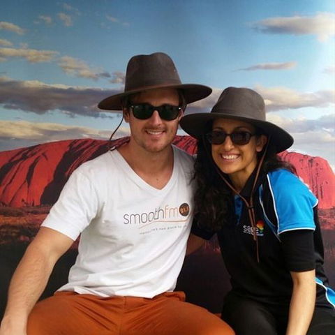 Sage Institute Of Massage - Melbourne School 6