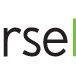 Course Finder - Melbourne School