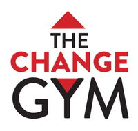 The Change Gym - Melbourne School