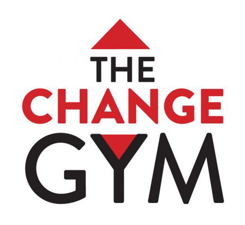 The Change Gym - Melbourne School 0