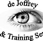 de Joffrey OHS amp Training Services