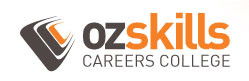 Oz Skills Careers College - Melbourne School 0