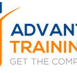 Advantage Training Australia - Melbourne School