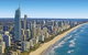 Gold Coast Toastmasters - thumb 0