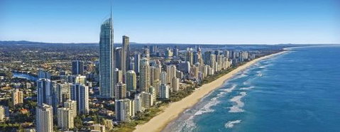 Gold Coast Toastmasters - Melbourne School 0