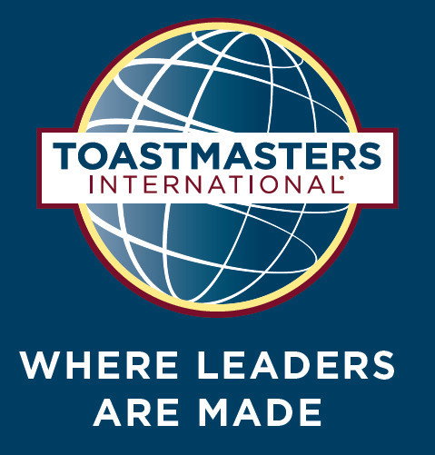 Gold Coast Toastmasters - Melbourne School 2