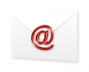 Computer Tutor - Melbourne School 3