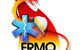 Emergency Risk Management Queensland - thumb 0