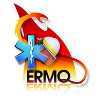 Emergency Risk Management Queensland - Melbourne School