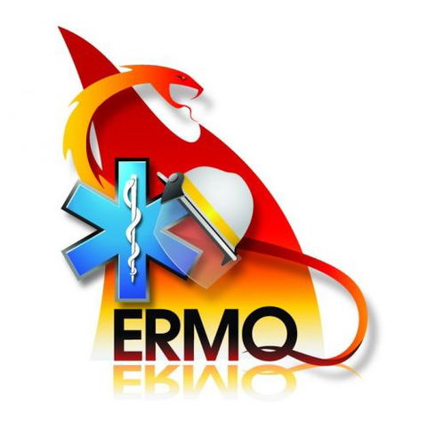 Emergency Risk Management Queensland - Melbourne School 0