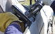 Emergency Risk Management Queensland - thumb 4