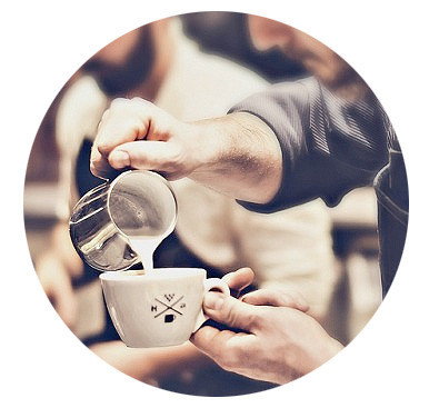 Vision Training Institute - Melbourne School 0