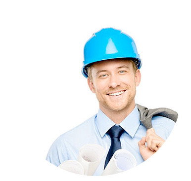 Vision Training Institute - Melbourne School 1