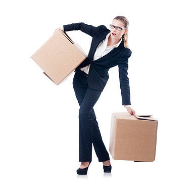 Vision Training Institute - Melbourne School 2