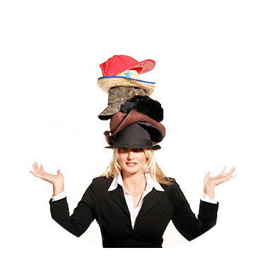 Vision Training Institute - Melbourne School 3