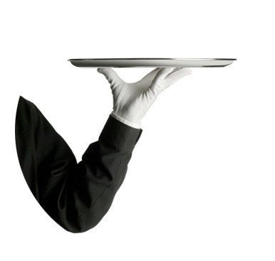 Vision Training Institute - Melbourne School 4