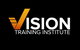 Vision Training Institute - thumb 5