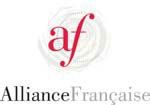 Alliance Francaise De Toowoomba - Melbourne School 0
