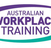 AUSTRALIAN WORKPLACE TRAINING - Melbourne School