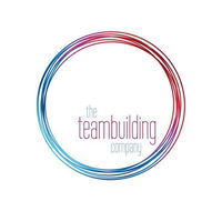 The Teambuilding Company - Melbourne School