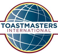 Batemans Bay Toastmasters Club - Melbourne School