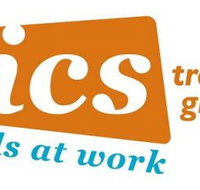 ics Training ACT - Melbourne School