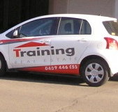 The Real Estate Coach - Melbourne School