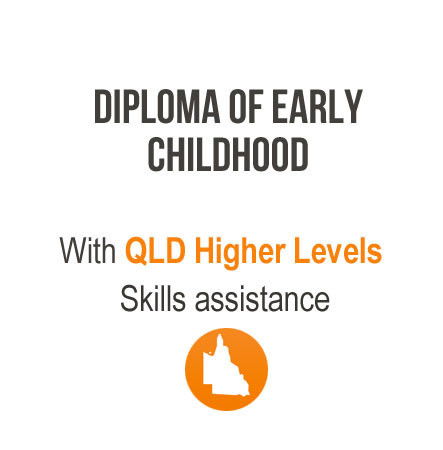 Kelly Colleges International (KCI) - Melbourne School 1