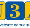U3A Hawthorn - Melbourne School