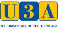 U3A Hawthorn - Melbourne School 0