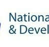 National Training amp Development - Melbourne School