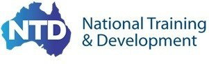 National Training & Development - Melbourne School 0