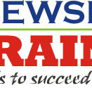 New Skills Training - Melbourne School