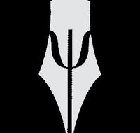 The Centre for Professional Development Psychology - Melbourne School