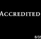 Accredited Skills Provider - Melbourne School