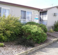 Simpson amp District Community Centre Inc - Melbourne School